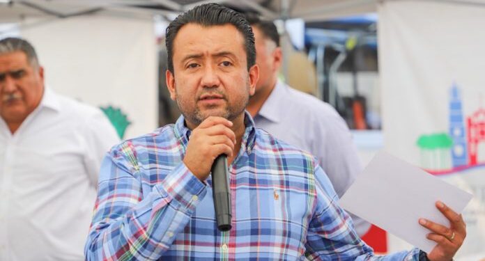 Detectan daño por 417 millones en Cuautitlán