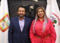 Cuautitlán enfrenta denuncias penales por millonario desfalco público