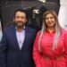 Cuautitlán enfrenta denuncias penales por millonario desfalco público