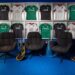 Casa Fresh transforma la conversación de la Copa Mundial de la FIFA 2026™ en tiempo real