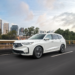 Acura incluye mantenimiento sin costo por dos años en todos sus modelos 2026