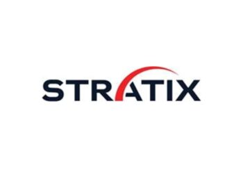 Resin Solutions LLC presenta Stratix™ para productos destinados a aplicaciones aeroespaciales y de defensa