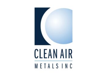 Clean Air Metals presenta estados financieros anuales del ejercicio finalizado el 31 de enero de 2026