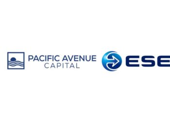 Una filial de Pacific Avenue Capital Partners completa la adquisición de ESE World a Amcor