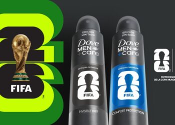 La temporada deportiva se vive con mayor confort y frescura