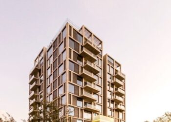 EIDOS Arquitectura: diseño que trasciende el tiempo, el mercado y las tendencias