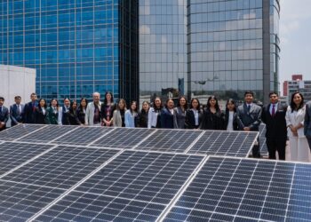 Cox lanza convocatoria de becas para estudiar carreras STEM