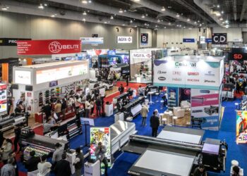 Innovación, especialización y nuevas oportunidades de negocio impulsan a las industrias de impresión y manufactura textil en México