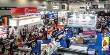 Innovación, especialización y nuevas oportunidades de negocio impulsan a las industrias de impresión y manufactura textil en México