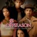 Chiefs lanzan una serie de comedia narrativa en español dirigida a redes sociales, «El Offseason»