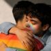 Salud mental juvenil fortalecida con espacios gratuitos de HOPE