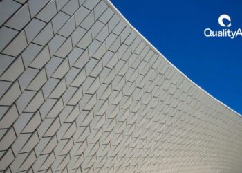 Qualitest se convierte en QualityAI, socio de confianza en aseguramiento e ingeniería para IA empresarial