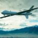 GA-ASI anuncia inversiones en seis empresas neerlandesas