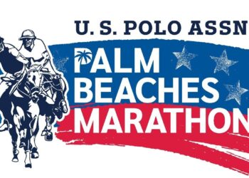 U.S. Polo Assn. Palm Beaches Marathon regresa los días 12 y 13 de diciembre de 2026