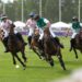 U.S. Polo Assn. regresa a Londres como socio oficial de ropa y camisetas de Chestertons Polo in the Park