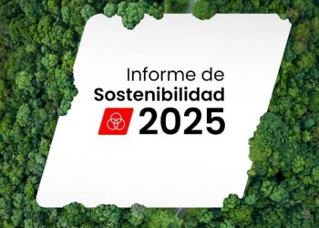 Impulsa TIP México un futuro sostenible: presenta logros y acciones clave en Reporte de Sostenibilidad 2025