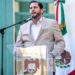 Ismael Burgueño suma a Tijuana a la visión de Claudia Sheinbaum:  vivienda digna para el bienestar de las familias