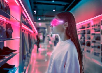 Minsait: IA agéntica llega al core del retail y redefine la toma de decisiones en México