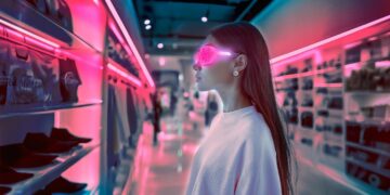 Minsait: IA agéntica llega al core del retail y redefine la toma de decisiones en México