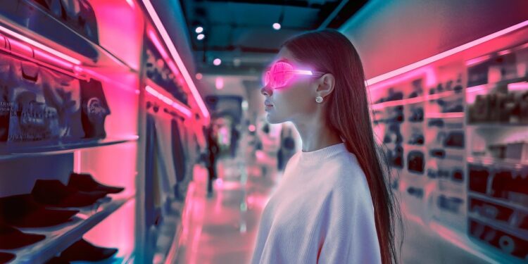 Minsait: IA agéntica llega al core del retail y redefine la toma de decisiones en México
