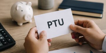 PTU: una oportunidad para transformar un ingreso extraordinario en patrimonio de largo plazo