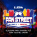 McCormick y Herdez presentan la experiencia inmersiva FanStreet 2026