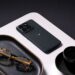 motorola edge 70 fusion y edge 70 fusion+ llegan a México: materiales de vanguardia, diseño quad-curved y fotografía de última generación