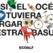 Día Mundial de los Océanos: cuando la moda se convierte en una herramienta para regenerar el planeta