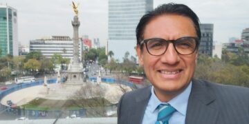 PASE DE ABORDAR/ Privilegios Fiscales