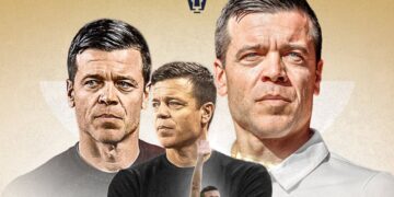 Pumas hace oficial el regreso de Esteban Solari como nuevo entrenador para el Apertura 2026