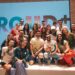 Unilever celebra 10 años impulsando una cultura de diversidad e inclusión LGBTIQ+ en México