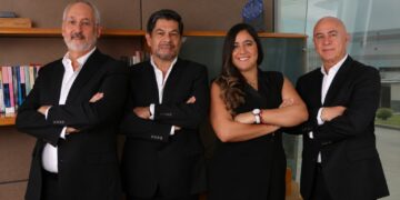 Fortalece Onest Smartlogistics logística mexicana con innovación y liderazgo