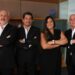 Fortalece Onest Smartlogistics logística mexicana con innovación y liderazgo