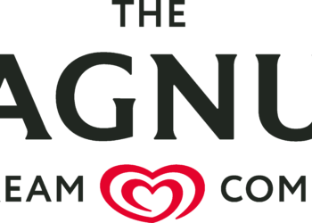 Helado: la pausa que equilibra y transforma momentos en memorias