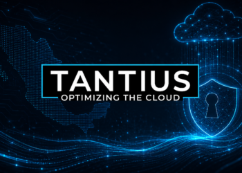 Más del 60 % de las PyMEs sufrió intentos de robo de datos: Tantius, empresa de ciberseguridad en México