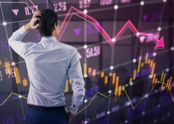 EFEX lanza beneficio en dólares para empresas mexicanas ante mayor volatilidad cambiaria y revisión T-MEC