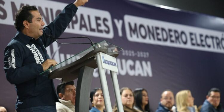 Huixquilucan mantendrá el 65 por ciento de su territorio con vocación forestal, pues para ello se trabaja en el municipio, asegura su presidenta Romina Contreras
