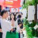 SOLIS DEBUTA INNOVACIONES EN ALMACENAMIENTO DE ENERGÍA EN SNEC PV 2026