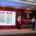 Rechaza gobierno de Tamaulipas persecución política contra empresario