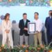 Jalisco hace historia: APEAJAL logró el Récord Guinness del Guacamole más grande del mundo