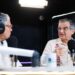 Tamaulipas construye su desarrollo sobre la protección de sus recursos naturales: Américo Villarreal
