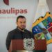 Tamaulipas consolida un cambio en seguridad; los datos oficiales confirman la transformación