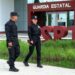 Más mujeres fortalecen la Guardia Estatal; la historia de Daniela y su padre refleja esa transformación