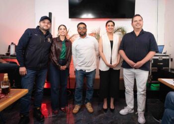 Más allá de la cancha: Mundial 2026 impulsará a negocios locales y comunidades