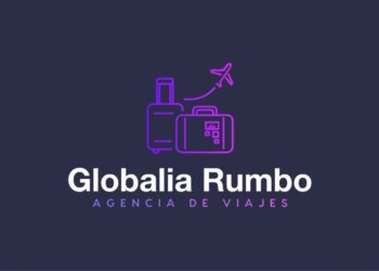 Globalia Rumbo, agencia de viajes en Monterrey: datos, cifras y estadísticas de turismo en 2026