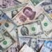 Caen 3.5% las remesas en México entre marzo y abril a 4 mil 978 millones de dólares