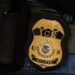 Condenan a 100 años de cárcel a hombre que participó en asalto a una instalación del ICE en Texas