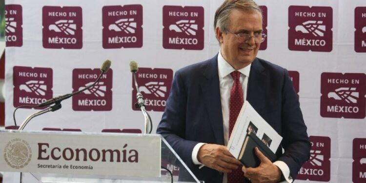 México se suma a la propuesta de Canadá: busca extensión de 16 años al T-MEC