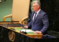 Presidente de Cuba presenta reformas económicas para afrontar «exigencias de los tiempos actuales»