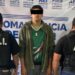 Cae un sujeto por la agresión armada en contra del alcalde de Miahuatlán, en Oaxaca